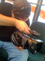 p_1600_1200_1C3799D9-4BB5-4E8F-8DAB-F332FA30DCFB1